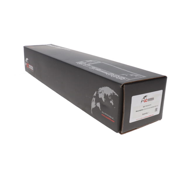 Packaging for MNSA0014 Shock absorber to suit Man O/O