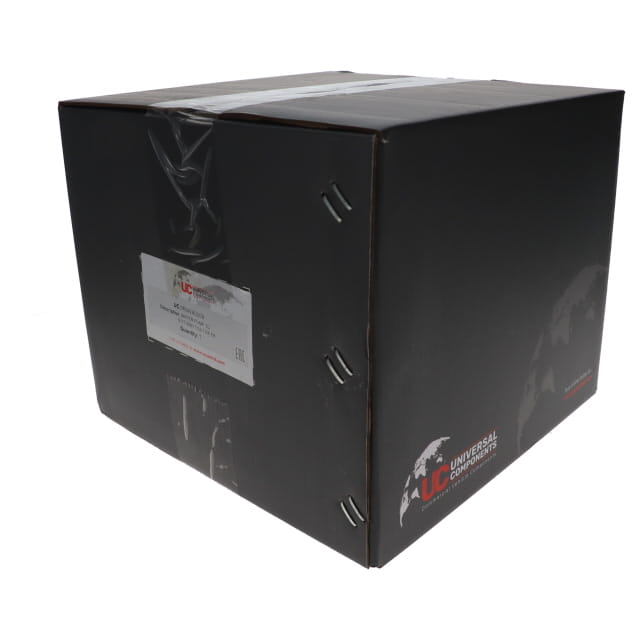 Packaging for MNWA0009 Waterpump To Suit MAN Tgs Tgx E6