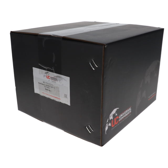 Packaging for MNWA0010 Waterpump To Suit MAN