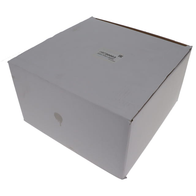 Packaging for MRCB0003 CLUTCH HYDRAULIC RELEASE BEARING TO SUIT MERCEDES