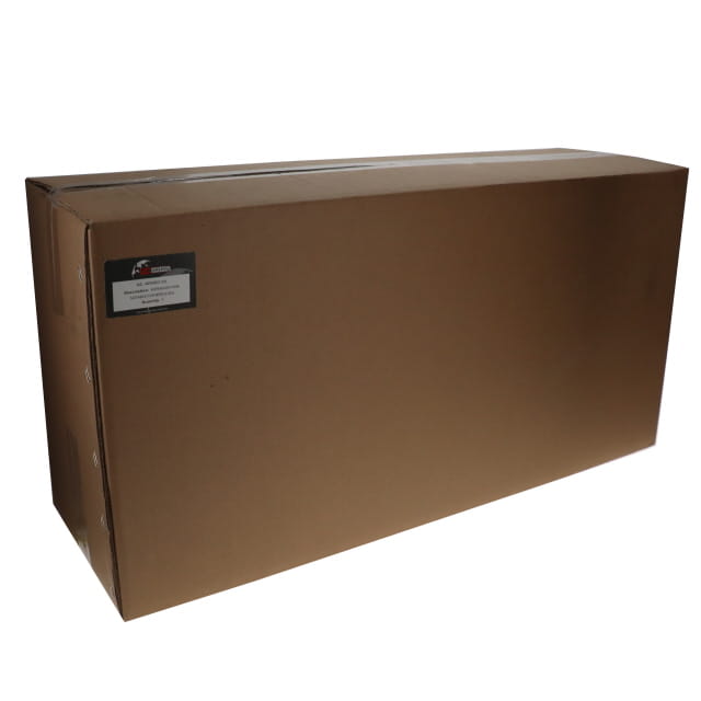 Packaging for MREB0010U Expansion Tank Suitable For MERCEDES