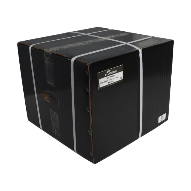 Packaging for MRHB0033 Wheel Hub Bare To Suit Mercedes