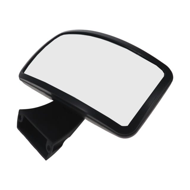 Packaging for MRMH0001 CURB MIRROR MERCEDES MP4