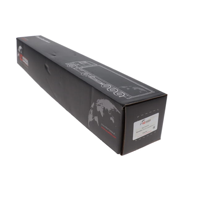 Packaging for MRSA0004 Shock absorber to suit Mercedes O/O