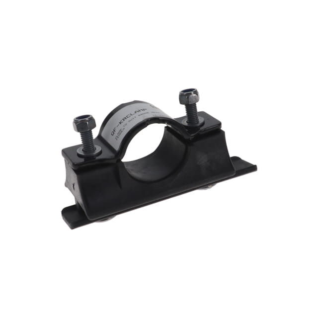 Packaging for QF-KRCLAMP CLAMP TO SUIT KRONE REAR FENDER