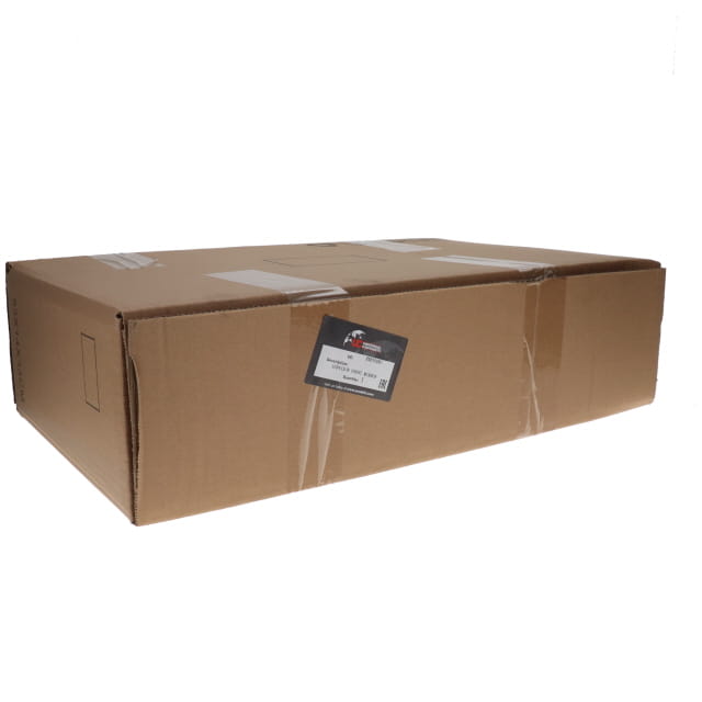 Packaging for RNBY0087 SUNVISOR FRONT MIRROR TO SUIT RENAULT C CABIN