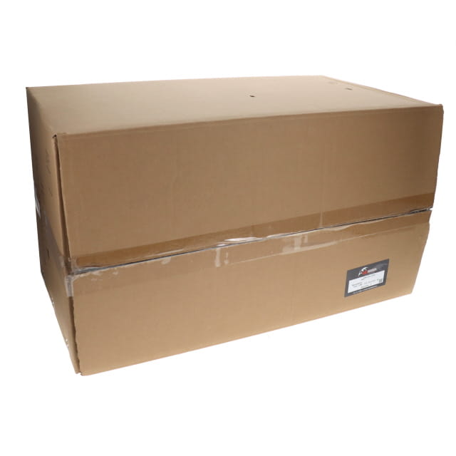 Packaging for RNHL0011LHD Headlamp RH LHd To Suit RENAULT C Series