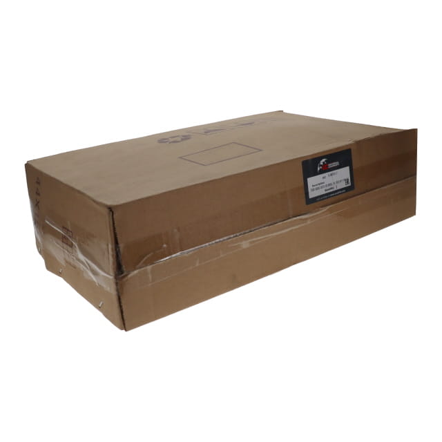 Packaging for SCMH0017 FRONT VIEW MIRROR RHD MANUAL HEATED 24V