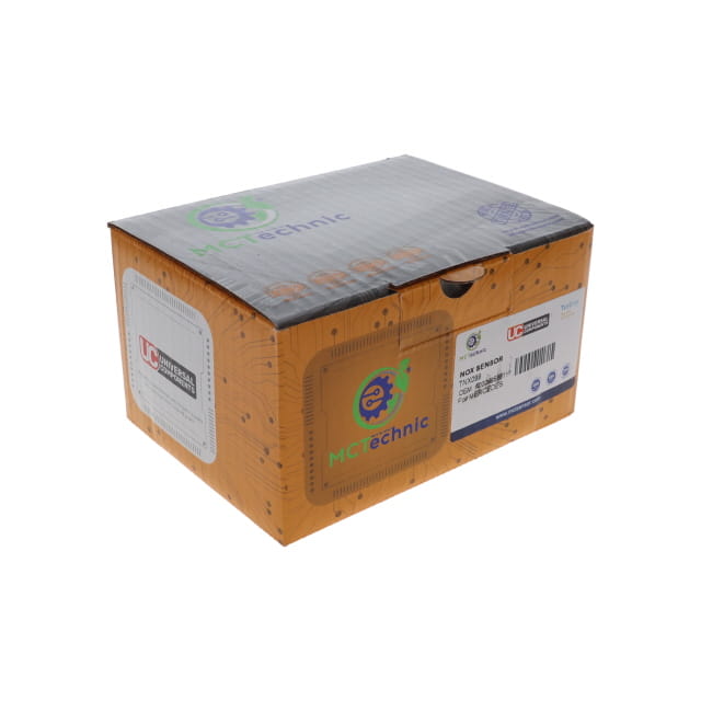 Packaging for TNX099 NOX SENSOR TO SUIT MERCEDES SPRINTER VITO