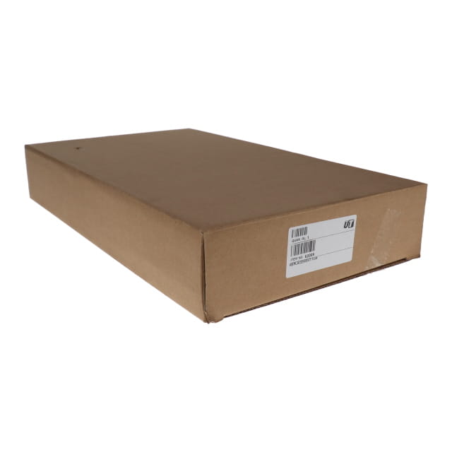 Packaging for UT62009 MAIN MIRROR GLASS RH HEATED TO SUIT IVECO S WAY