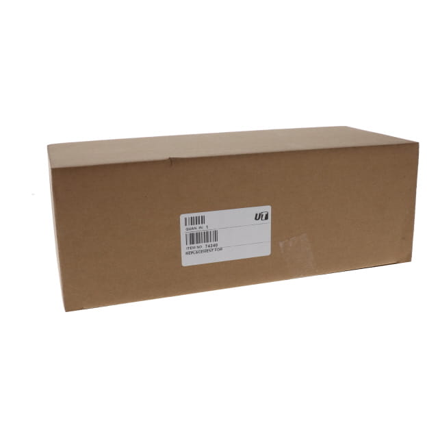 Packaging for UT74240 Upper Arm Cover RH To Suit MAN TGX 2020>