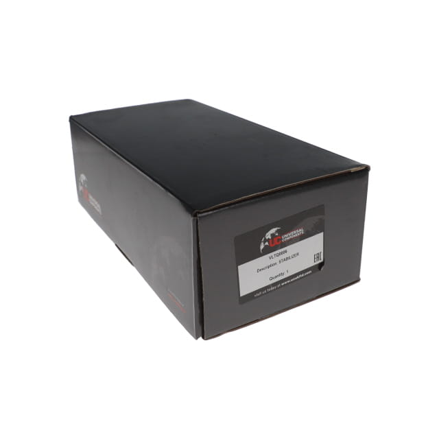 Packaging for VLTQ0006 TORQUE ROD