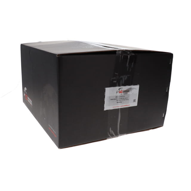 Packaging for VLWA0009 Water Pump With Housing - To Suit Volvo/Renault