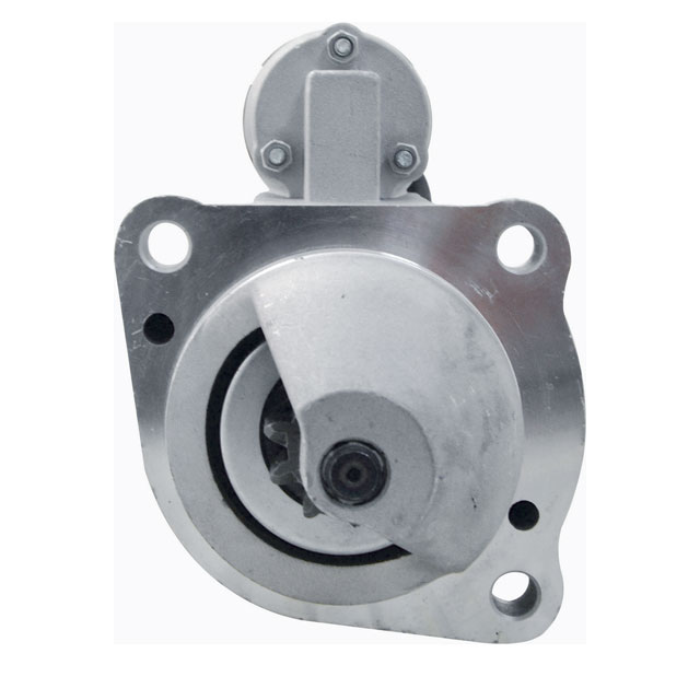 PEST0001 STARTER MOTOR UC 12V 3.0KW