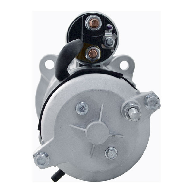 PEST0001 STARTER MOTOR UC 12V 3.0KW