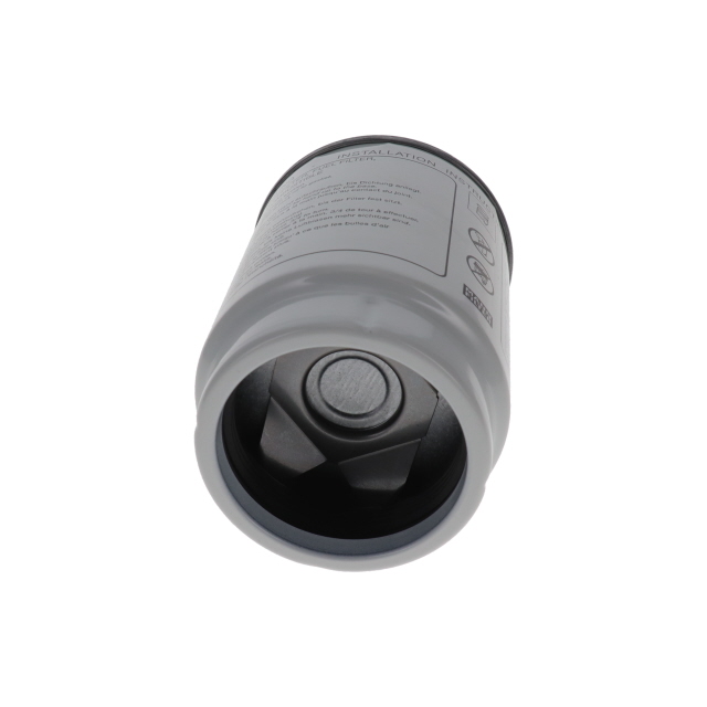 PL270-31Z MANN Fuel Filter to suit MANN