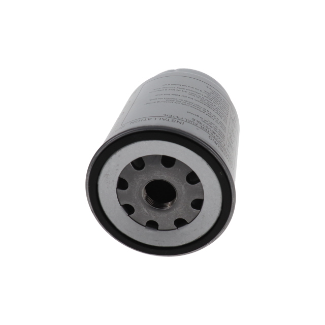 PL270-31Z MANN Fuel Filter to suit MANN