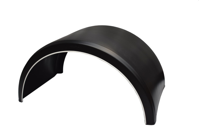 MUDWING PARLOK PL68058