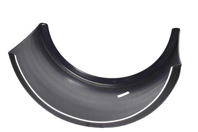 PL68058 MUDWING PARLOK PL68058