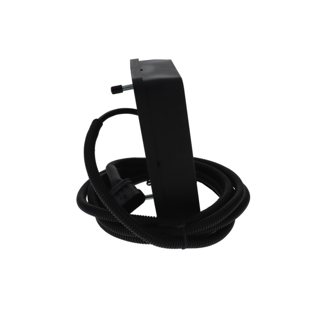 PM-851-S1002-LS-RC LED stop-tail-ind   LCM 3m cable   4-way AMP connector