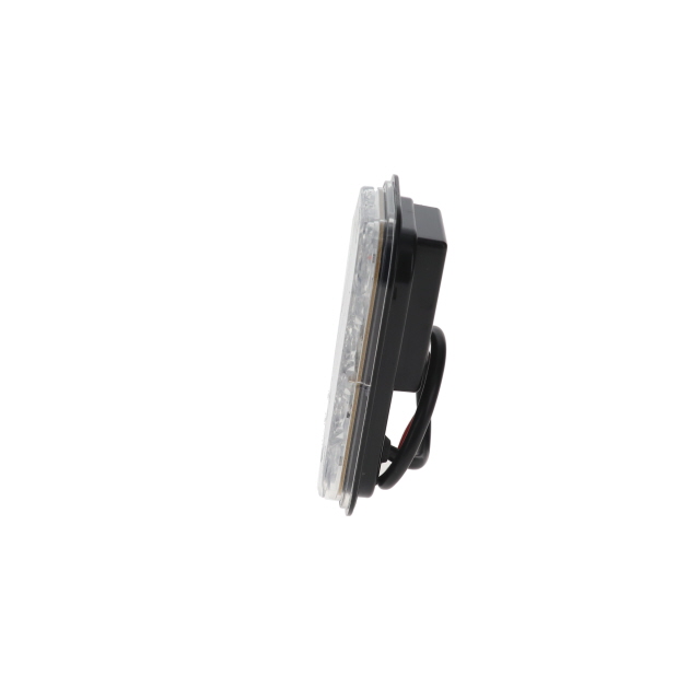 PM-851A-R-SW LED combo indicator-stop-tail