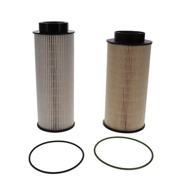 FUEL FILTER ELEMENT PU 10 016 2Z
