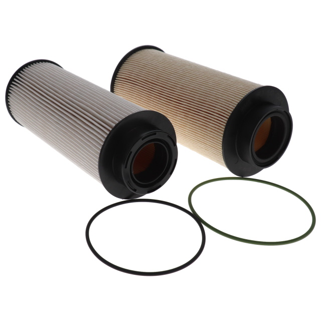 PU100162Z FUEL FILTER ELEMENT PU 10 016 2Z