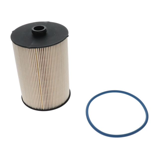 Fuel Filter Element - PU 100 20X - Iveco