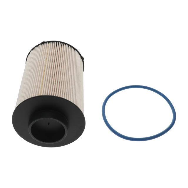 PU10020X Fuel Filter Element - PU 100 20X - Iveco