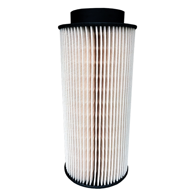 FUEL FILTER ELEMENT
