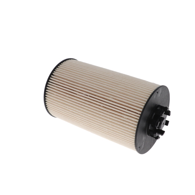 Fuel Filter - PU 10 029 z - Suits MAN