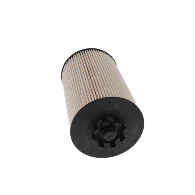 PU10029Z Fuel Filter - PU 10 029 z - Suits MAN