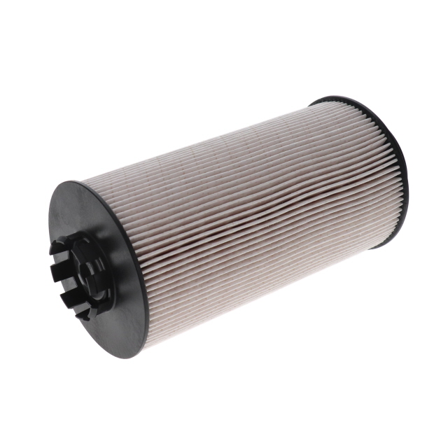 Fuel Filter PU 10 035 Z