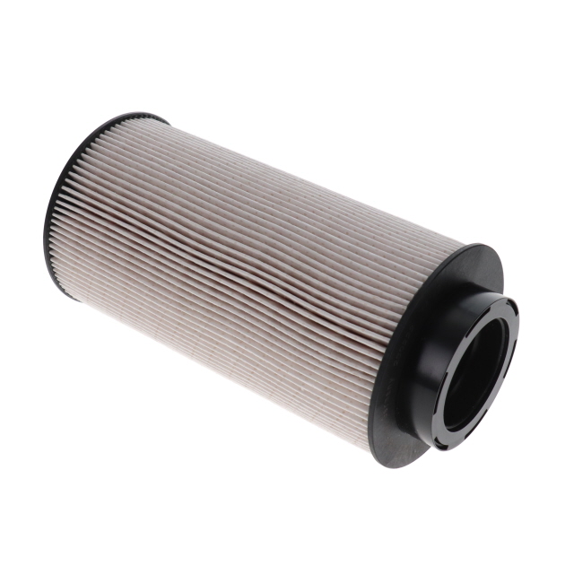 PU10035Z Fuel Filter PU 10 035 Z