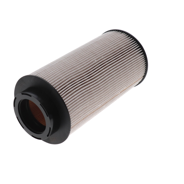 PU10035Z Fuel Filter PU 10 035 Z