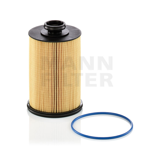 Fuel Filter PU 11009 Z - To Suit MAN