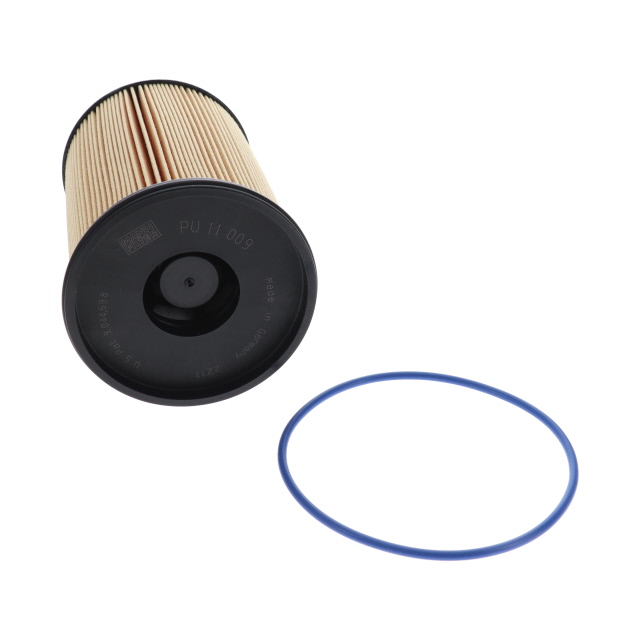 PU11009Z Fuel Filter PU 11009 Z - To Suit MAN