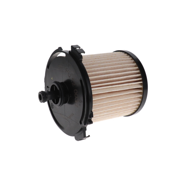 Fuel filter PU 12 003 1Z