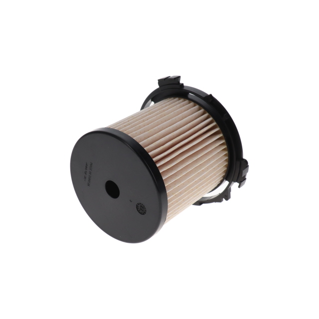 PU120031Z Fuel filter PU 12 003 1Z