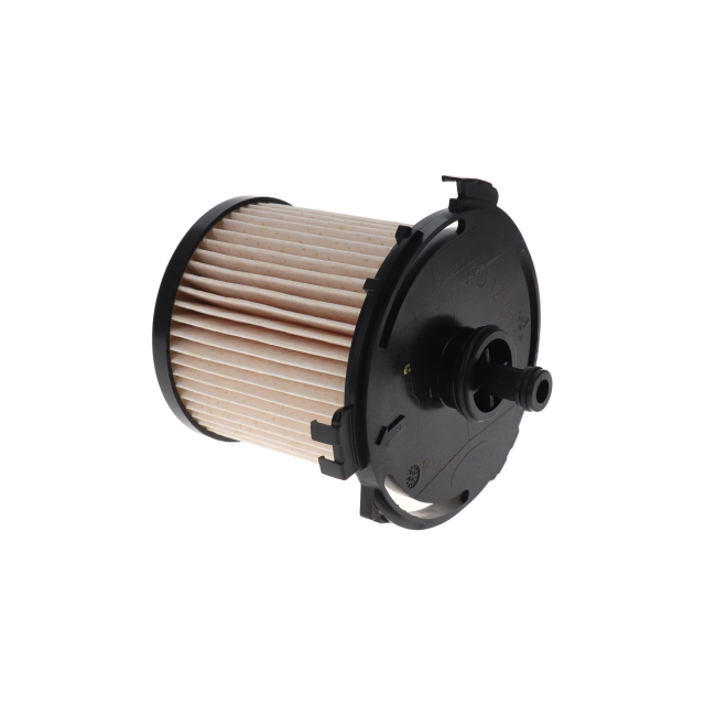 PU120031Z Fuel filter PU 12 003 1Z