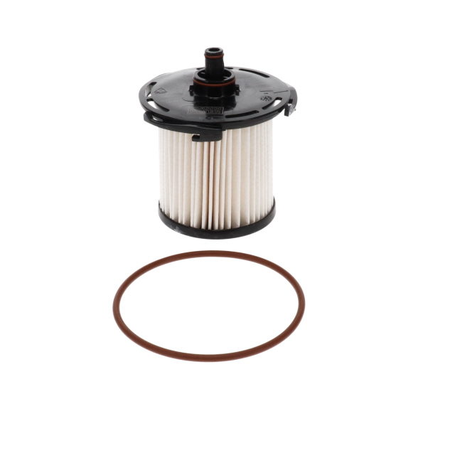 FUEL FILTER PU 12 003 Z
