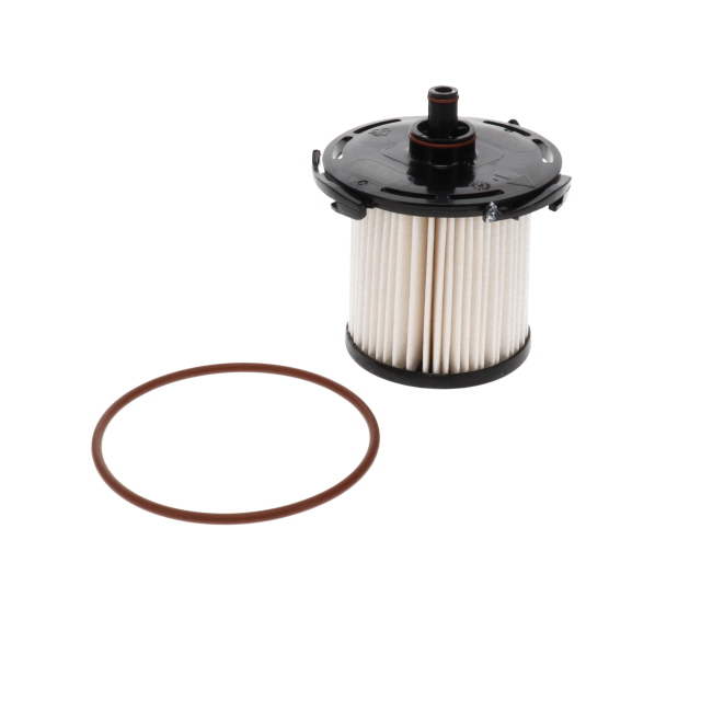 PU12003Z FUEL FILTER PU 12 003 Z