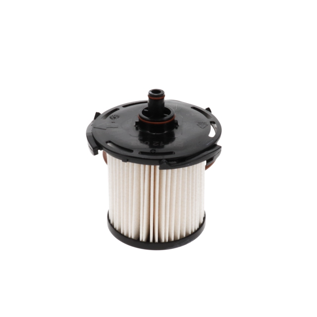 PU12003Z FUEL FILTER PU 12 003 Z
