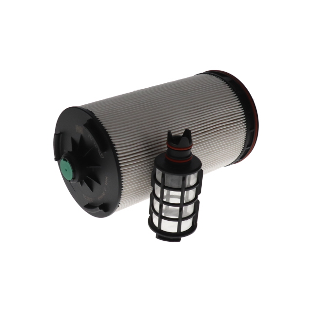 Fuel Filter Kit MANN Pu 12 013-2Z