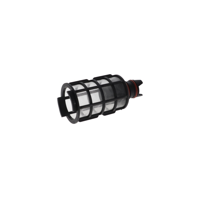 FUEL FILTER ELEMENT PU 5003 Z