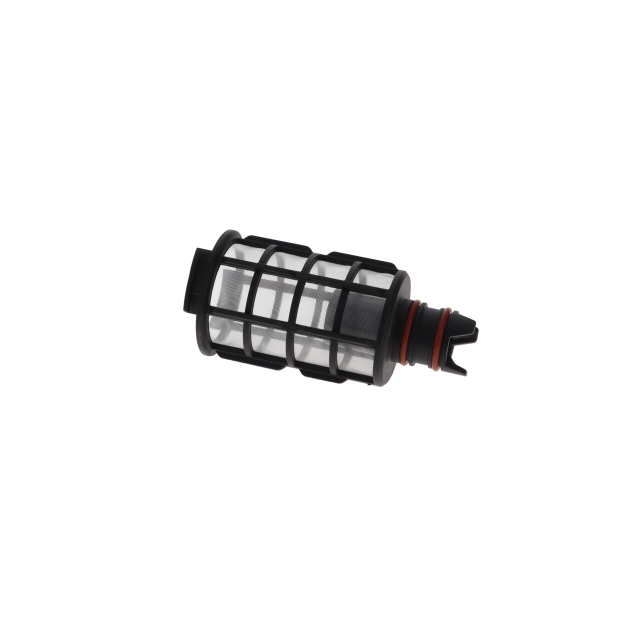 PU5003Z FUEL FILTER ELEMENT PU 5003 Z