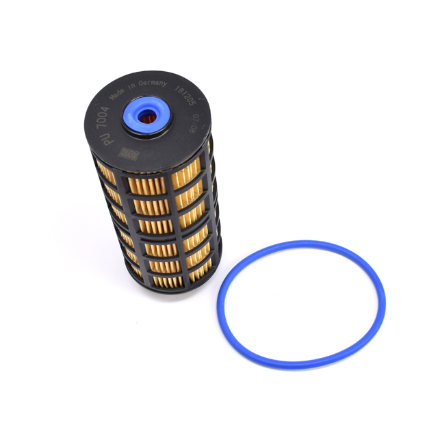 FUEL FILTER PU 7004 Z