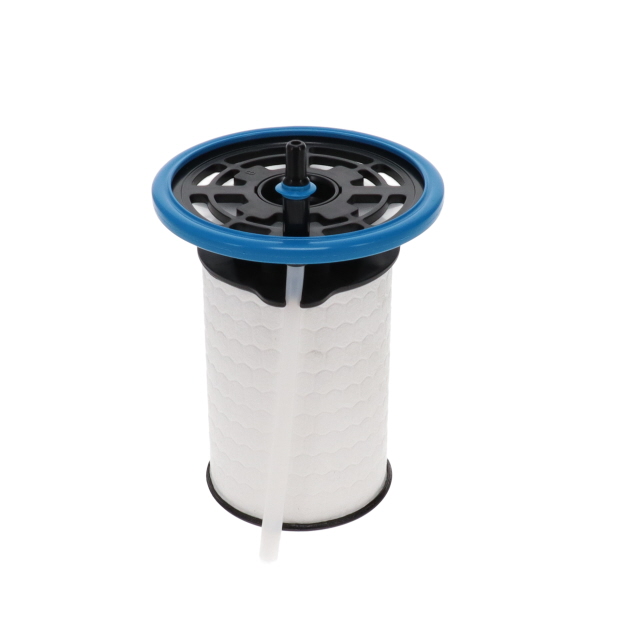 FUEL FILTER PU 7005