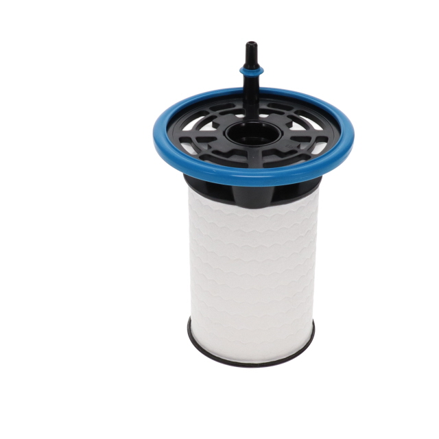 PU7005 FUEL FILTER PU 7005
