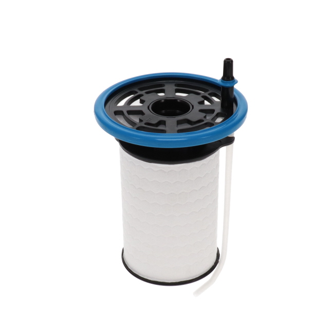 PU7005 FUEL FILTER PU 7005